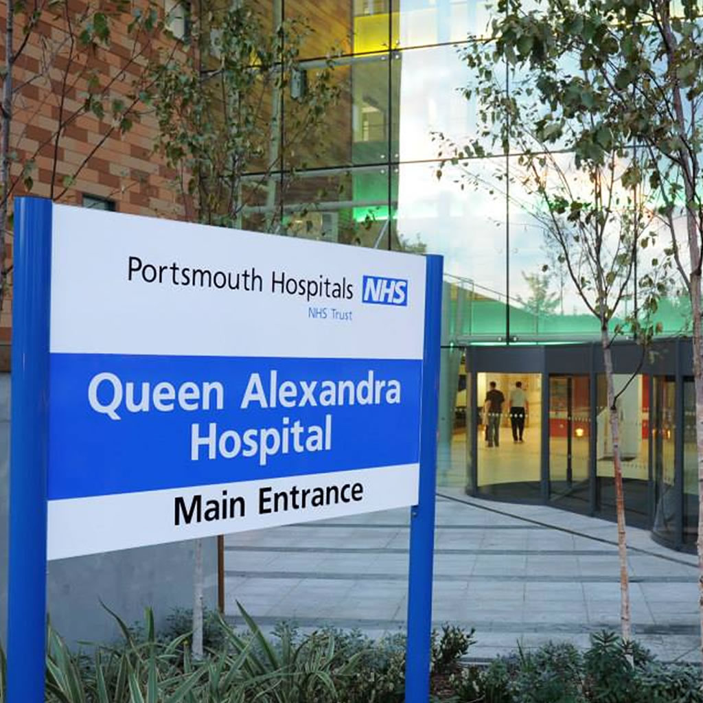 3Portsmouth Computer and Laptop Repairs collection and delivery for NHS with Discount from QA Hospital and St. Marys Hospital-....